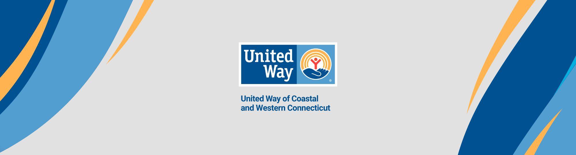 United Way Launches Women United To Empower Local Women And Families